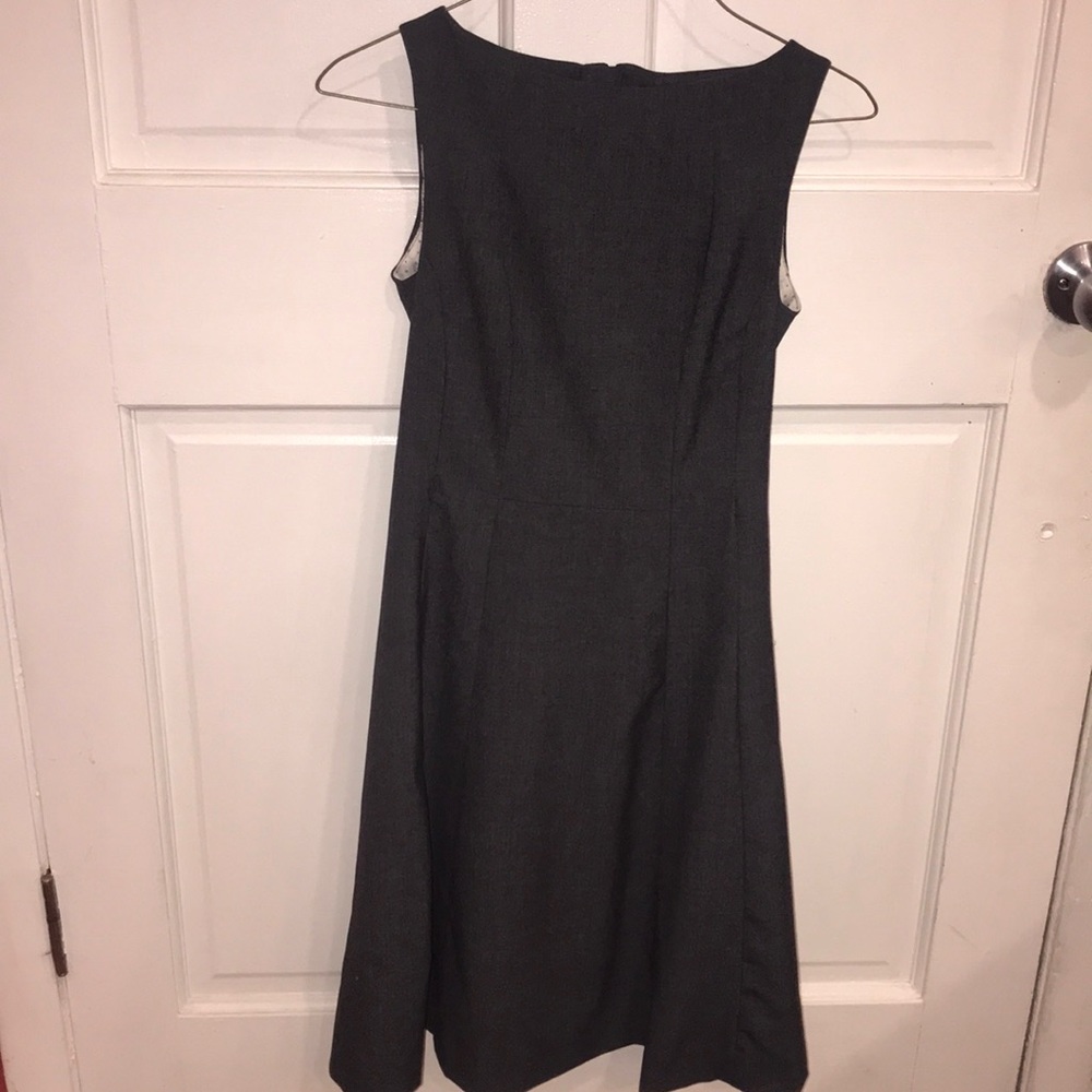 H&M dress